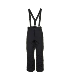 Pantalon de ski homme CEMIX