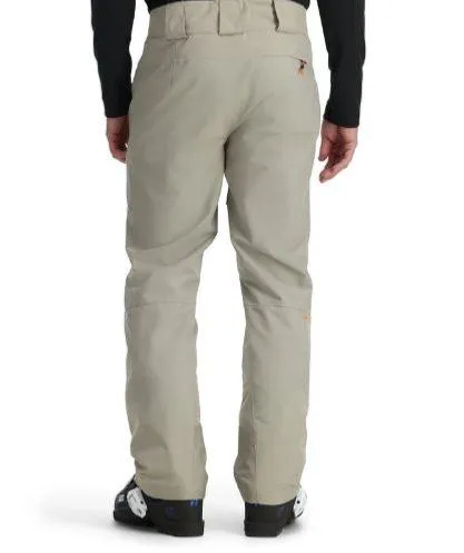 Pantalon de Ski Homme FUSE SPYDER