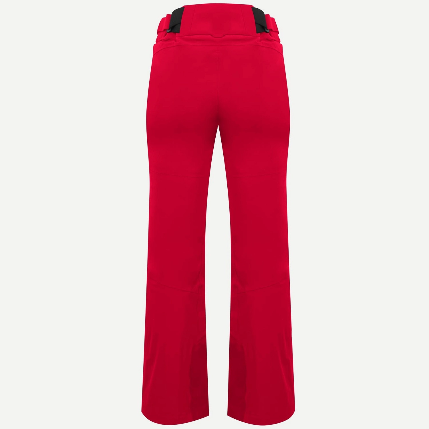 Pantalon de Ski KJUS Men Formula Carmine