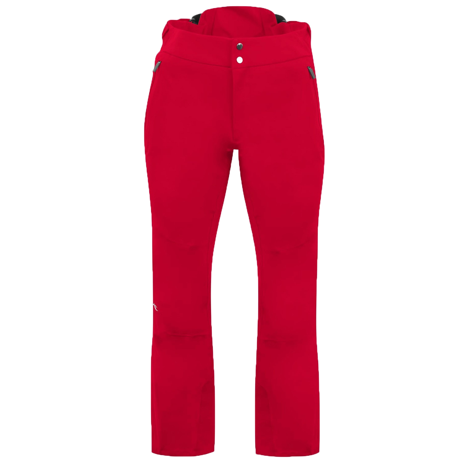 Pantalon de Ski KJUS Men Formula Carmine