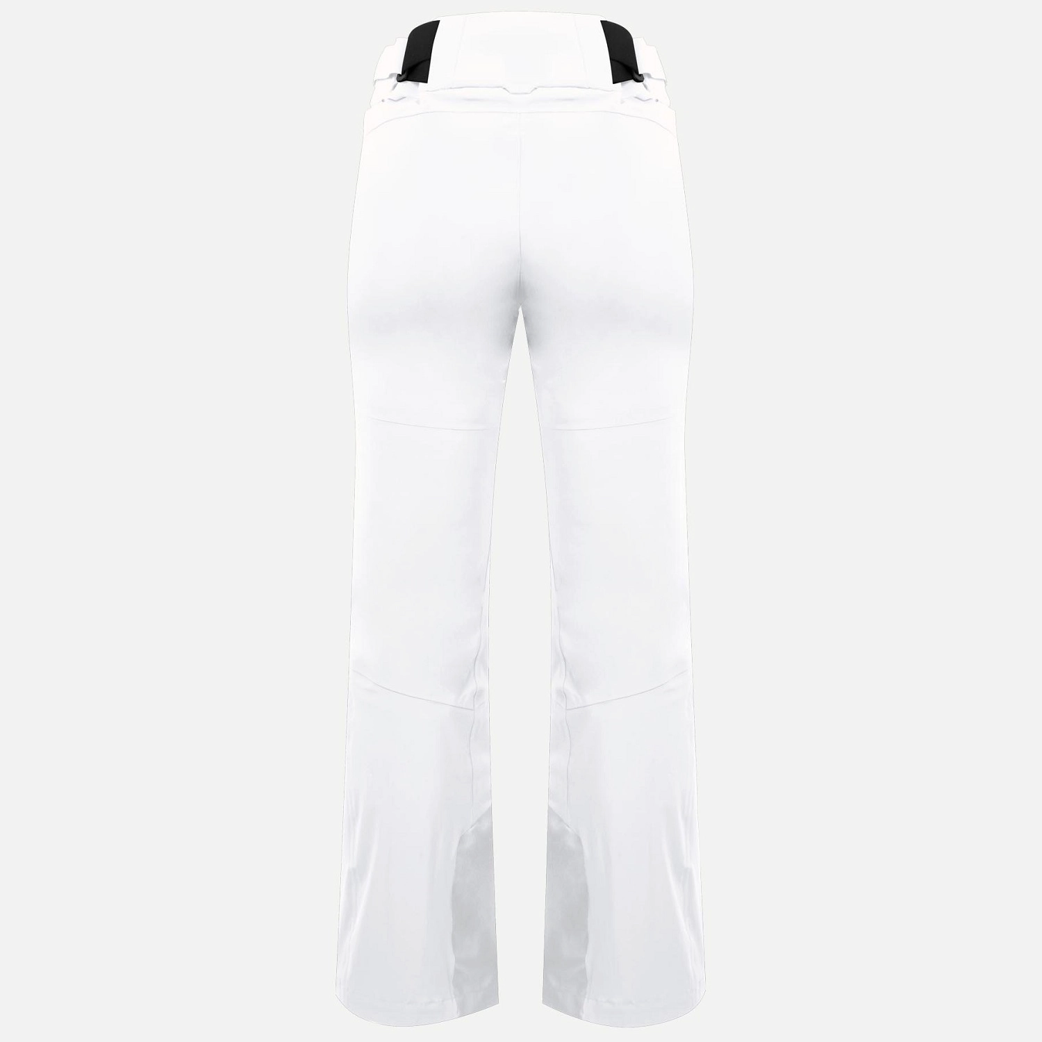 Pantalon de Ski KJUS Men Formula White