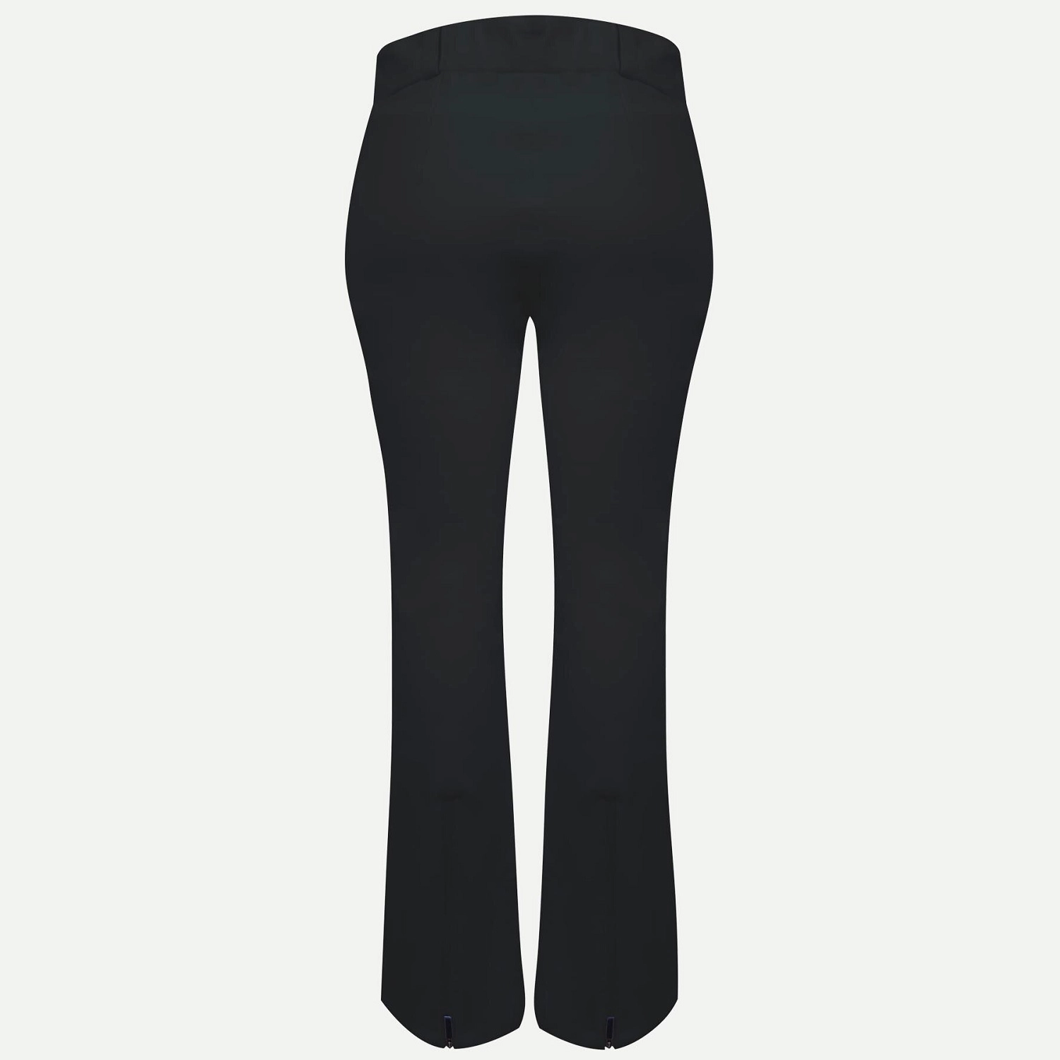 Pantalon de Ski KJUS Women Sella Jet Black