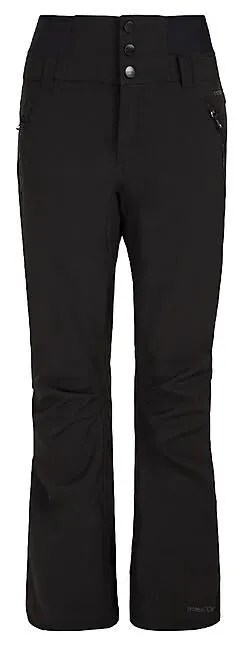 PANTALON DE SKI LULLABY