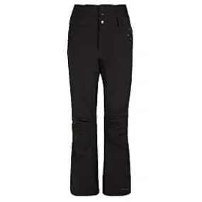 PANTALON DE SKI LULLABY