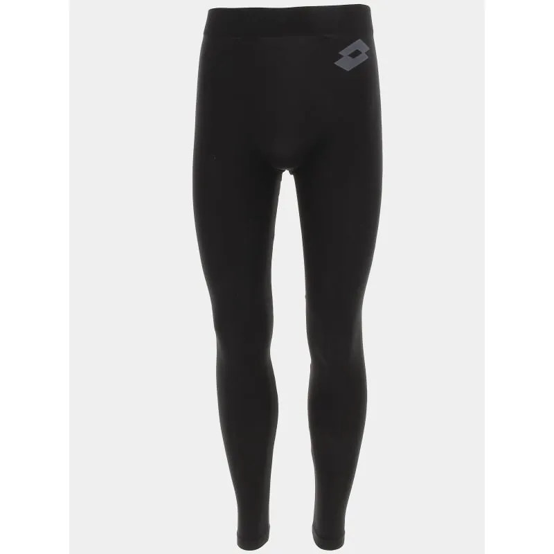 Pantalon de ski lumen bleu marine femme - Aulp | wimod