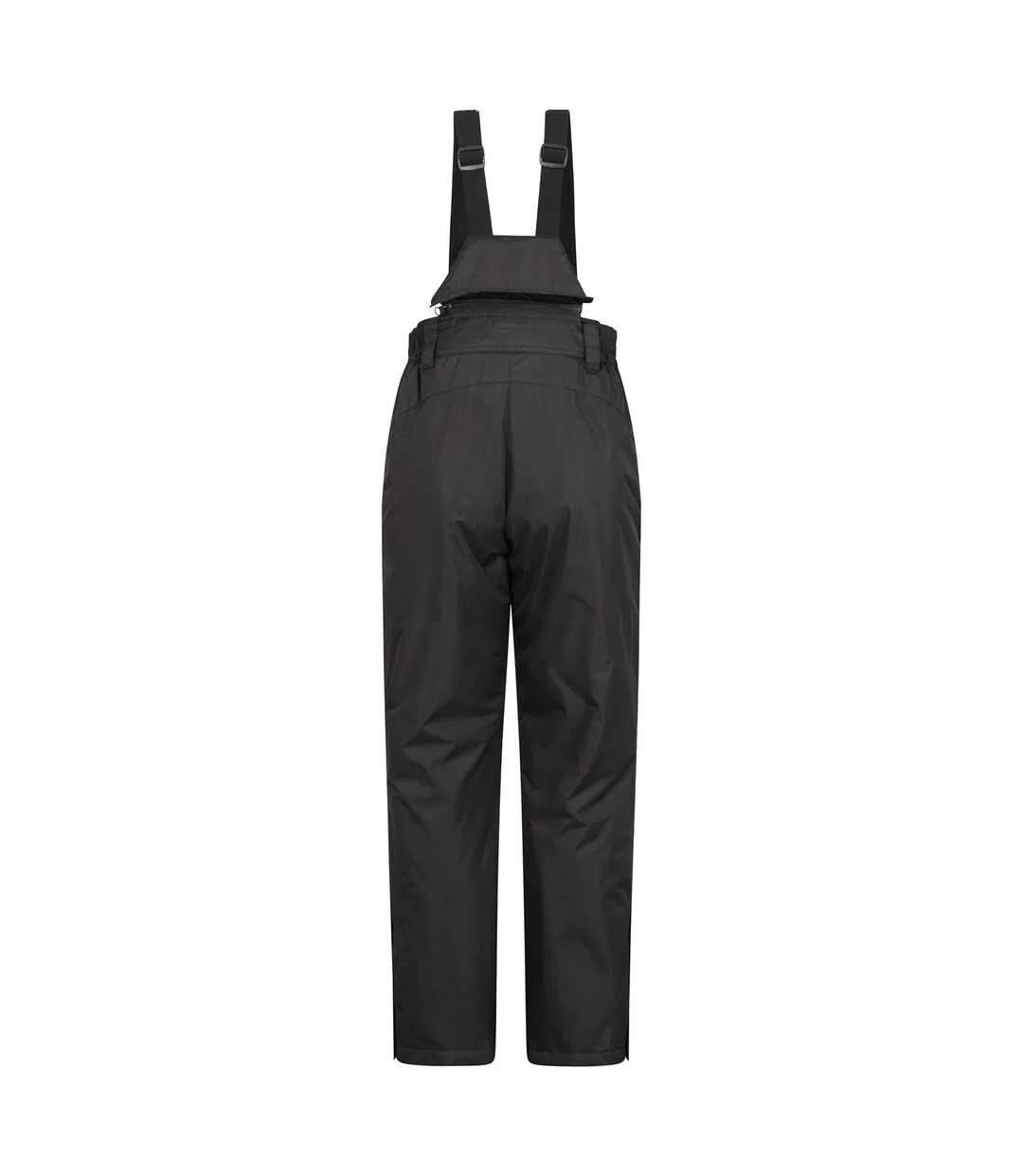 Pantalon de ski moon femme noir Mountain Warehouse