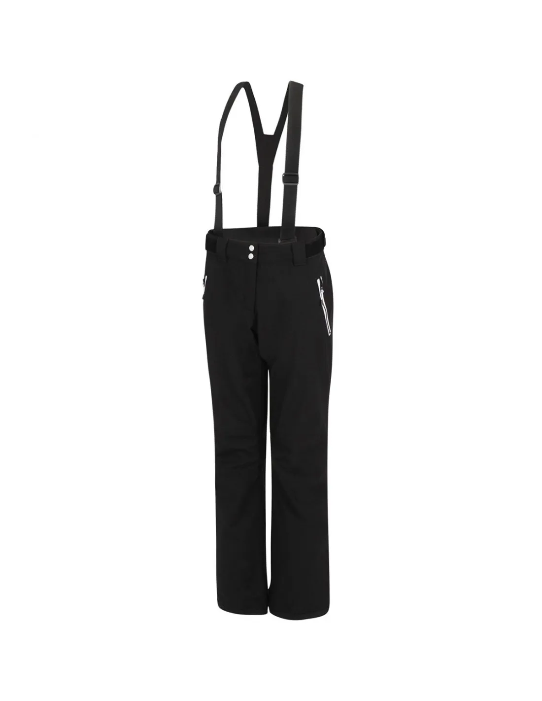 Pantalon de Ski Neuf Dare 2B Effused II Black