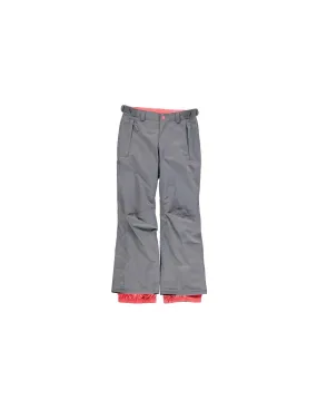 Pantalon de ski Neuf Oneill Siverian Taille 11/12ans