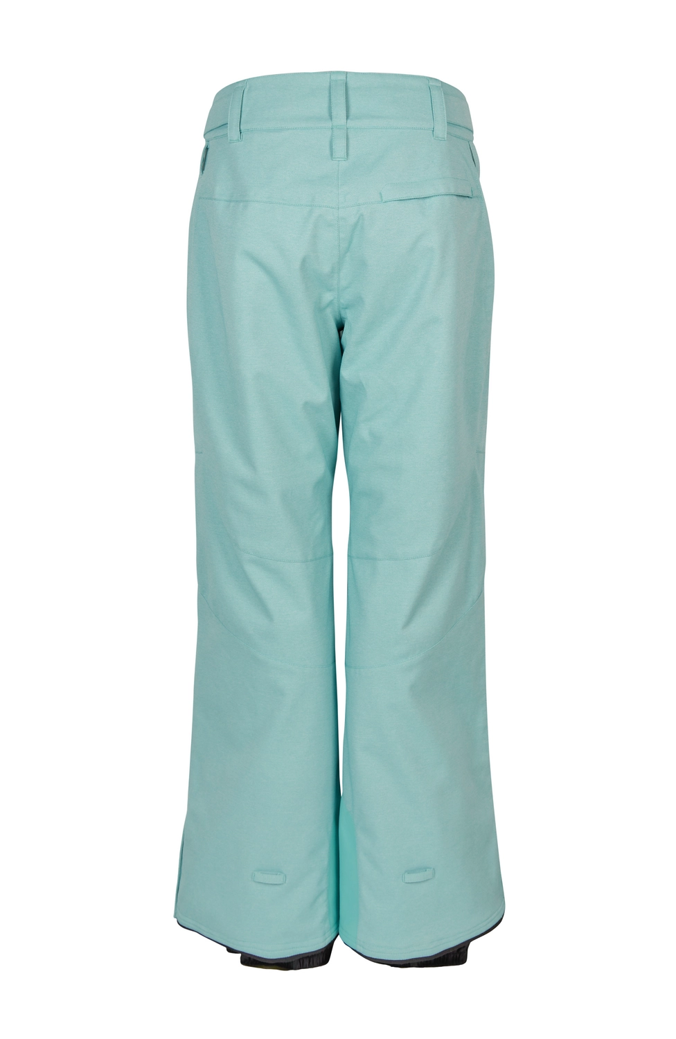 Pantalon de Ski O'Neill Women Star Melange Aqua Sea