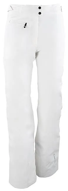 PANTALON DE SKI PRESSET PANT