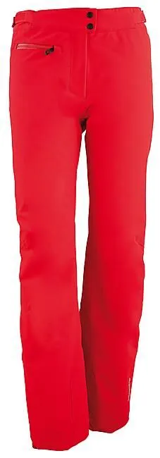 PANTALON DE SKI PRESSET PANT