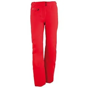 PANTALON DE SKI PRESSET PANT