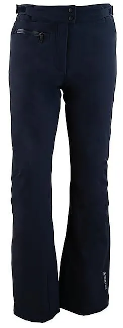 PANTALON DE SKI PRESSET PANT