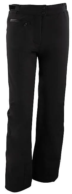 PANTALON DE SKI PRESSET PANT