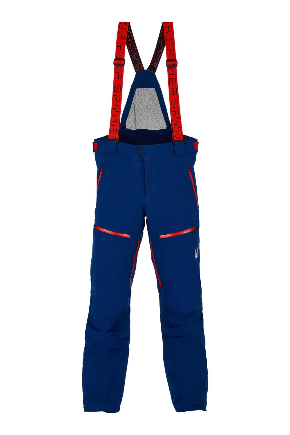 Pantalon de Ski Spyder Men Propulsion GTX Abyss Eby