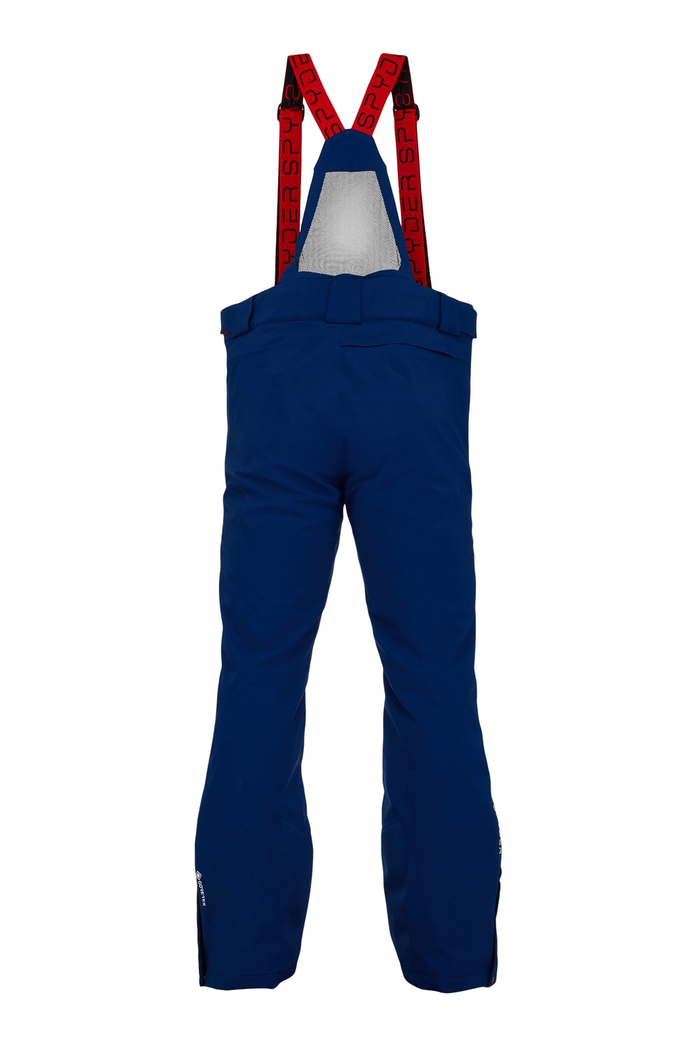 Pantalon de Ski Spyder Men Propulsion GTX Abyss Eby