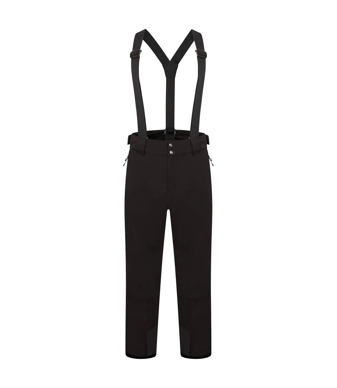 Pantalon de ski standfast homme noir Dare 2B