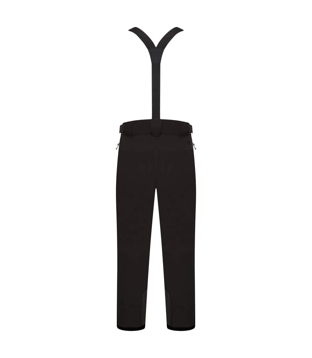 Pantalon de ski standfast homme noir Dare 2B