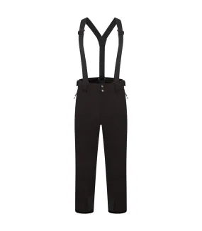 Pantalon de ski standfast homme noir Dare 2B