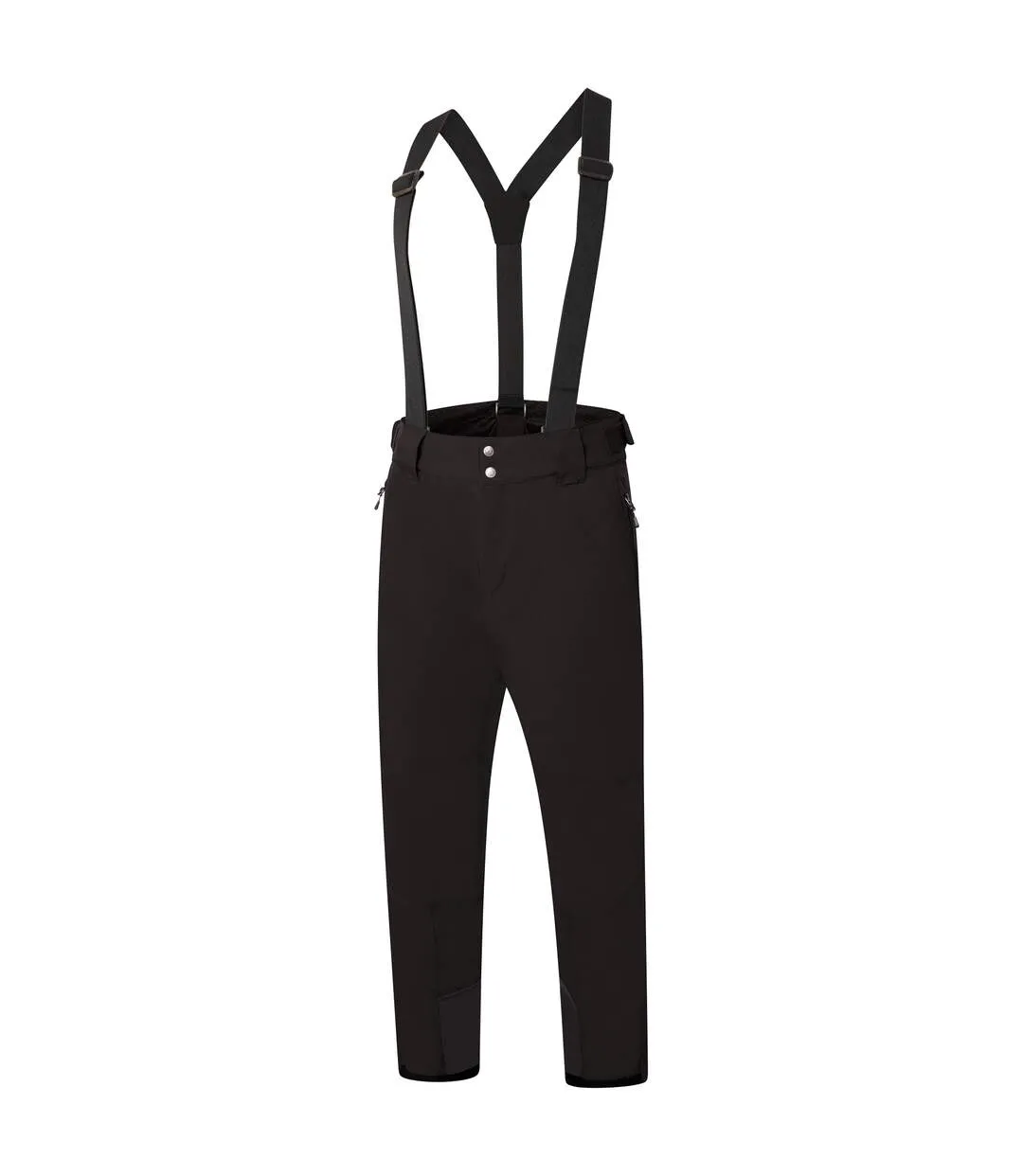 Pantalon de ski standfast homme noir Dare 2B