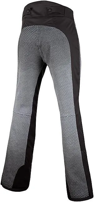 PANTALON DE SKI UYN LADY SKYON AVALANCHE PANT LONG