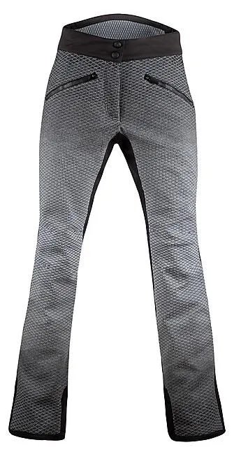 PANTALON DE SKI UYN LADY SKYON AVALANCHE PANT LONG