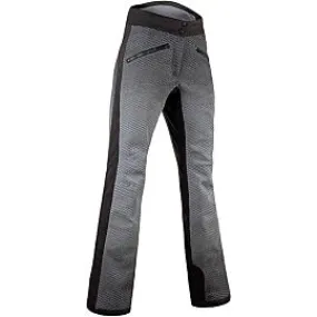 PANTALON DE SKI UYN LADY SKYON AVALANCHE PANT LONG