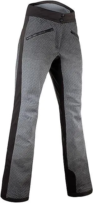 PANTALON DE SKI UYN LADY SKYON AVALANCHE PANT LONG