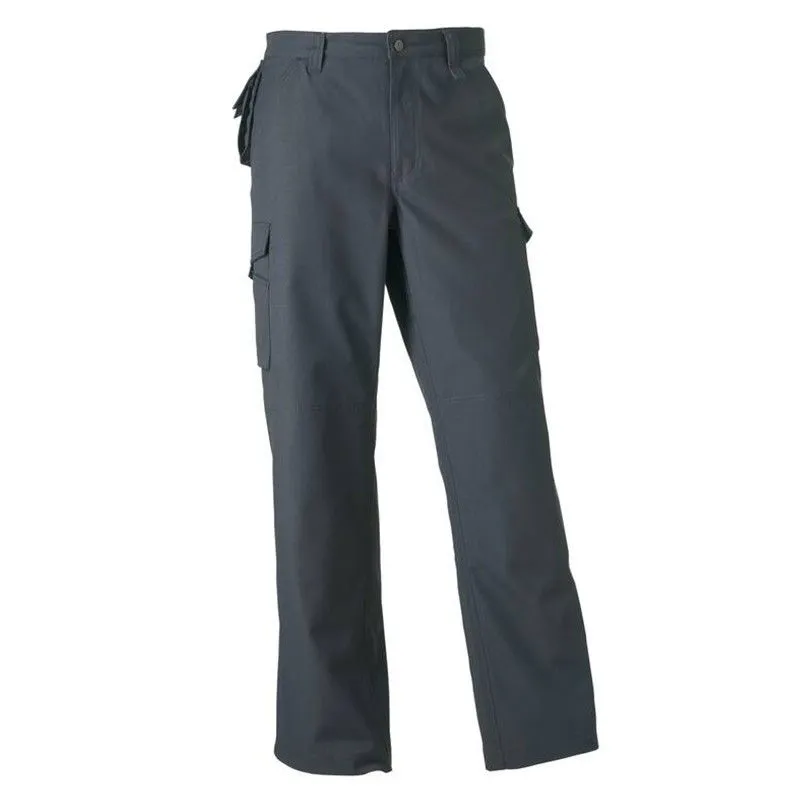 Pantalon de travail pour artisan peintre JZ015 PLANAM - VPA