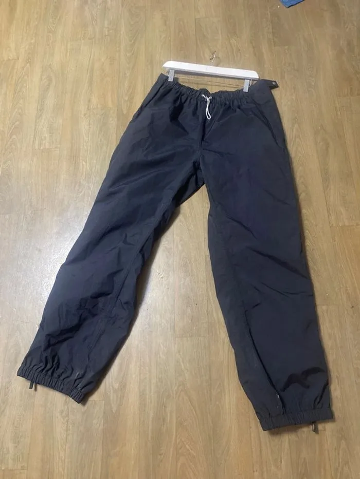 Pantalon extérieur / imperméable/ ski/ montagne/ randonnée . - Quechua - Prématuré  | Beebs