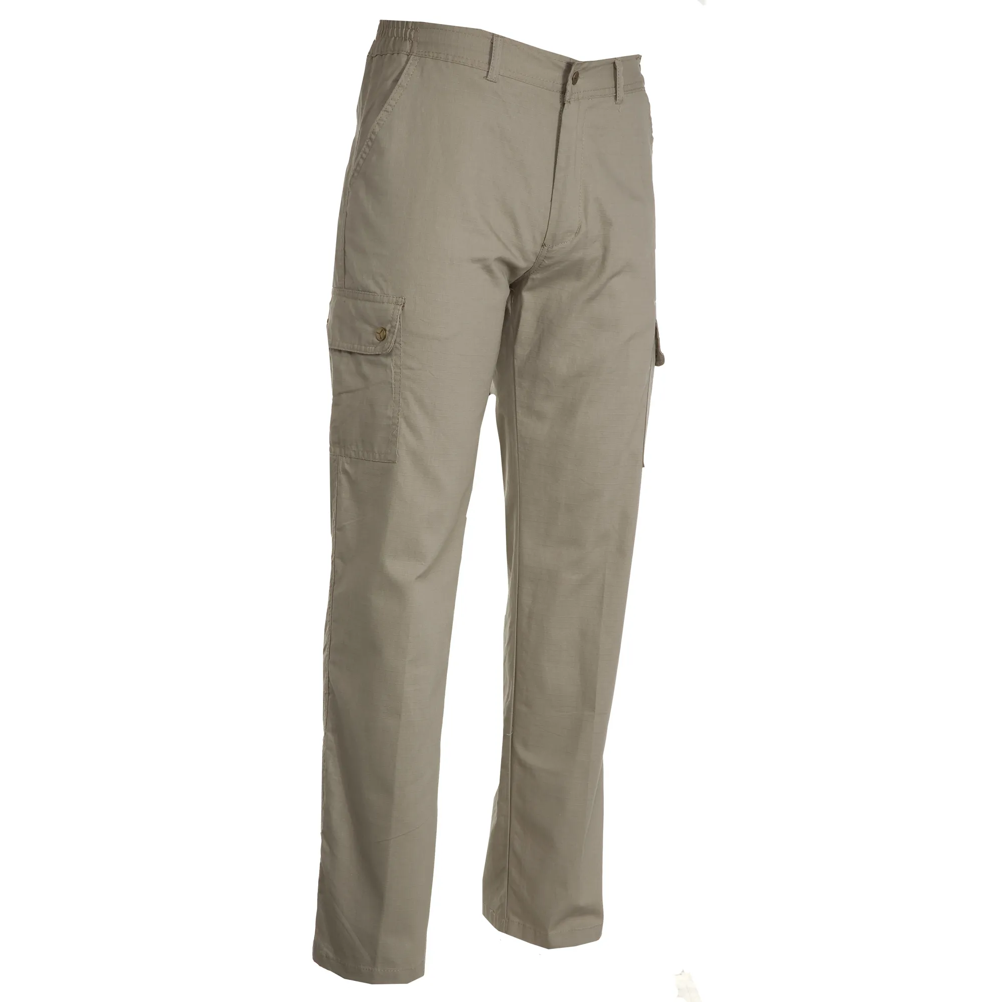 Pantalon Forest Summer - Payper