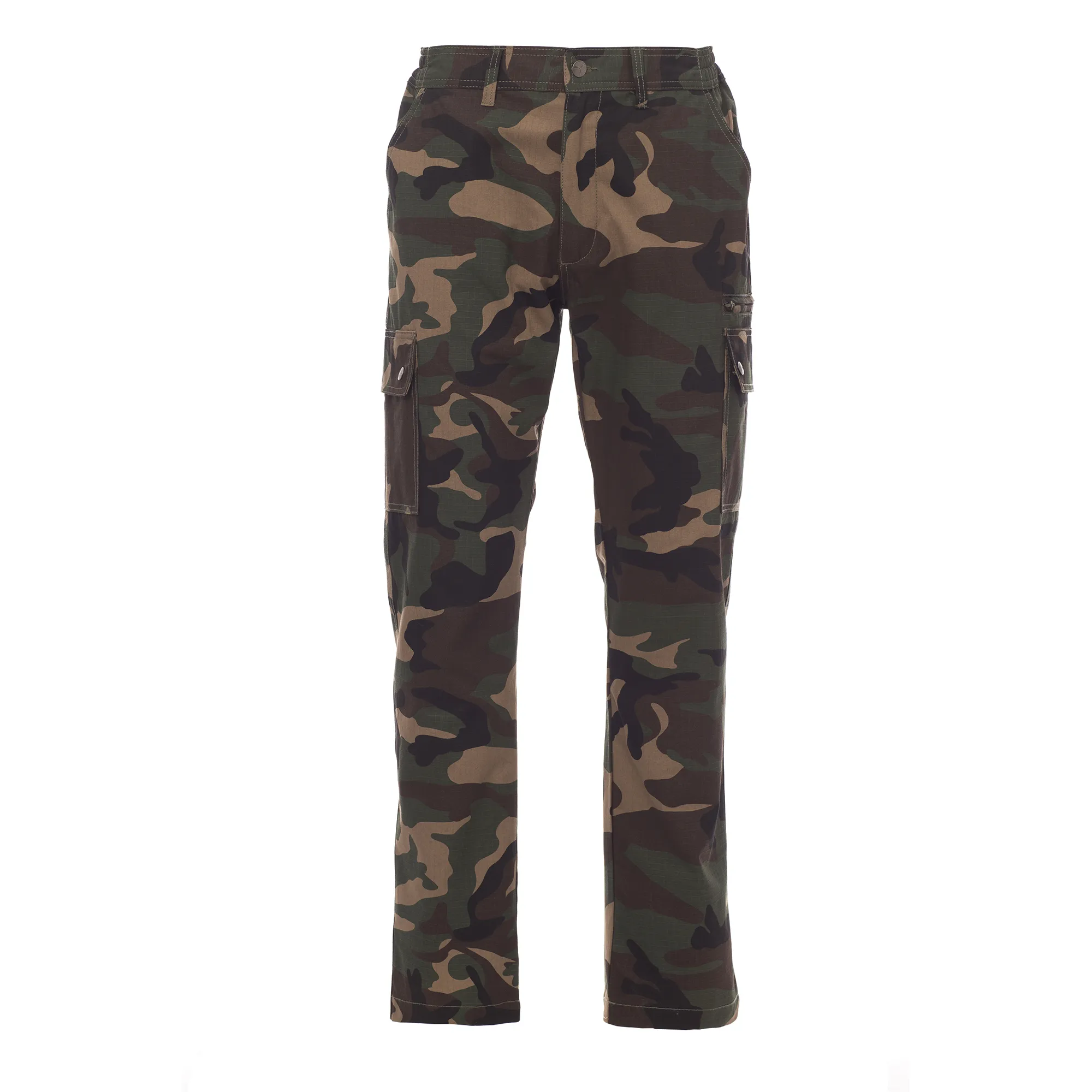 Pantalon Forest Summer - Payper