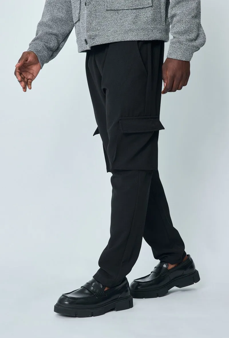 Pantalon jogging classique