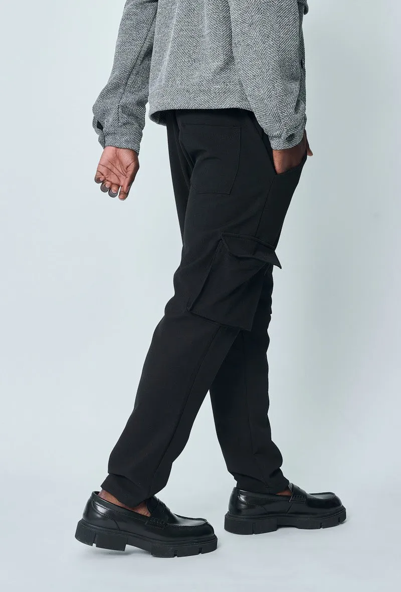 Pantalon jogging classique