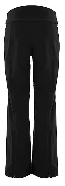 PANTALON LATETIA