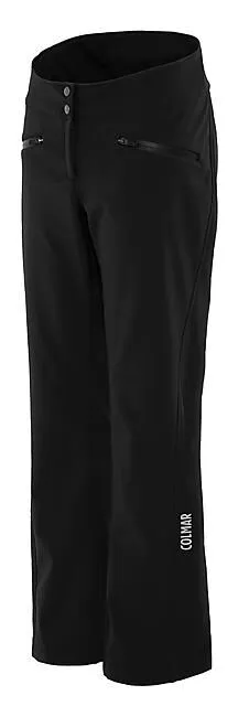 PANTALON LATETIA