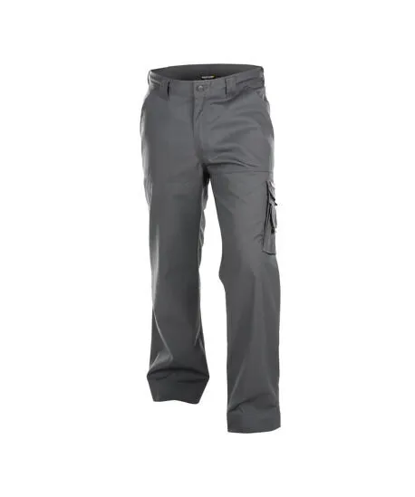 Pantalon LIVERPOOL COTON