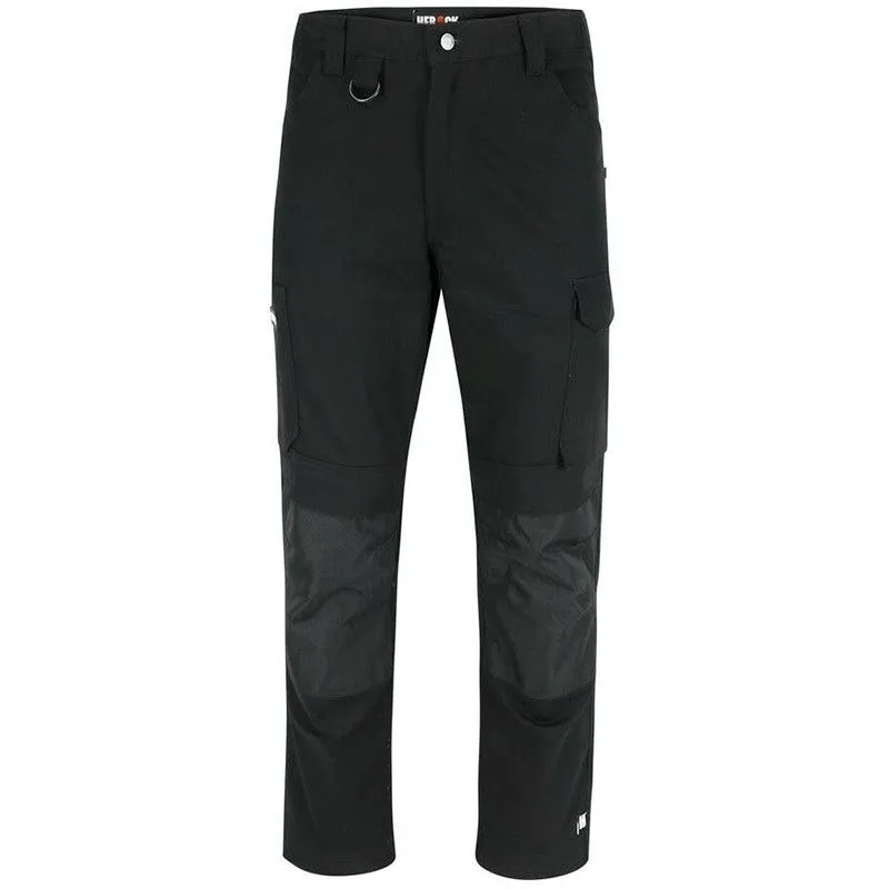 Pantalon léger et confortable stretch DERO HEROCK - VPA