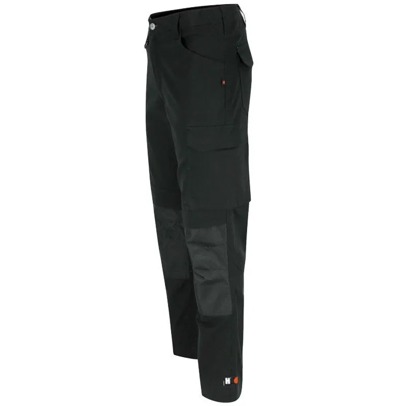 Pantalon léger et confortable stretch DERO HEROCK - VPA