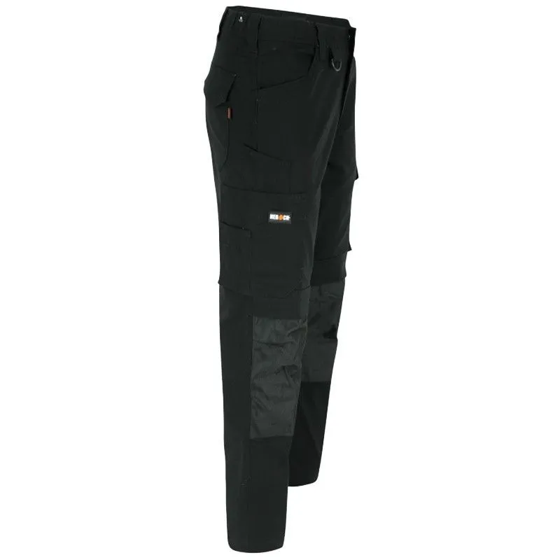 Pantalon léger et confortable stretch DERO HEROCK - VPA