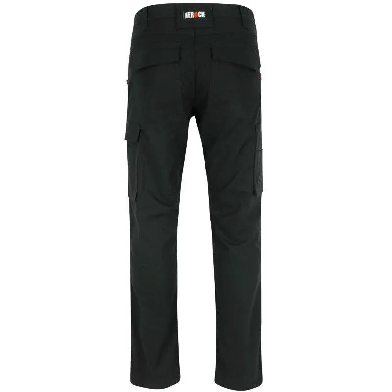 Pantalon léger et confortable stretch DERO HEROCK - VPA