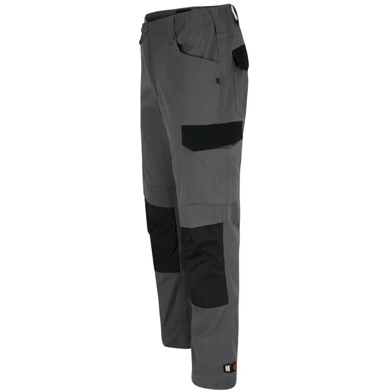 Pantalon léger et confortable stretch DERO HEROCK - VPA