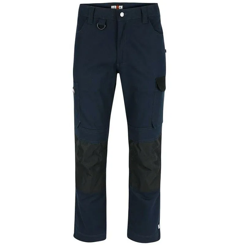 Pantalon léger et confortable stretch DERO HEROCK - VPA