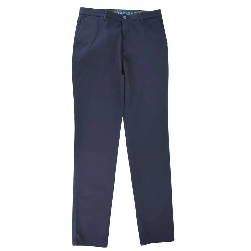 Pantalon MENS Madison marine 4800men