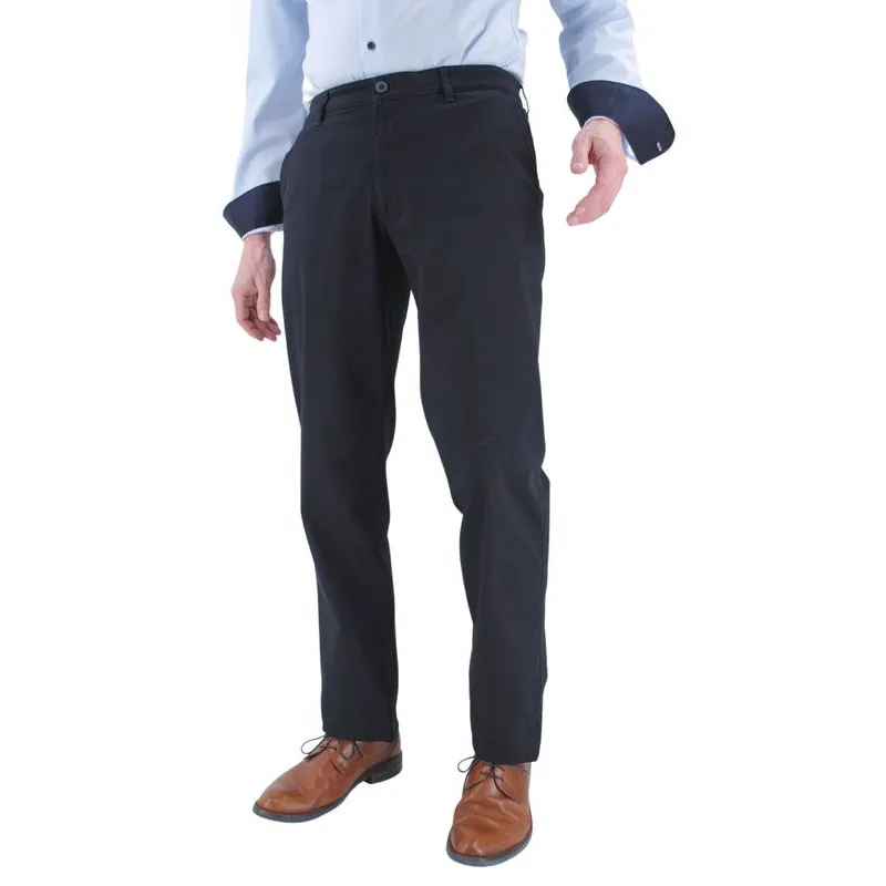 Pantalon MENS Madison marine 4800men