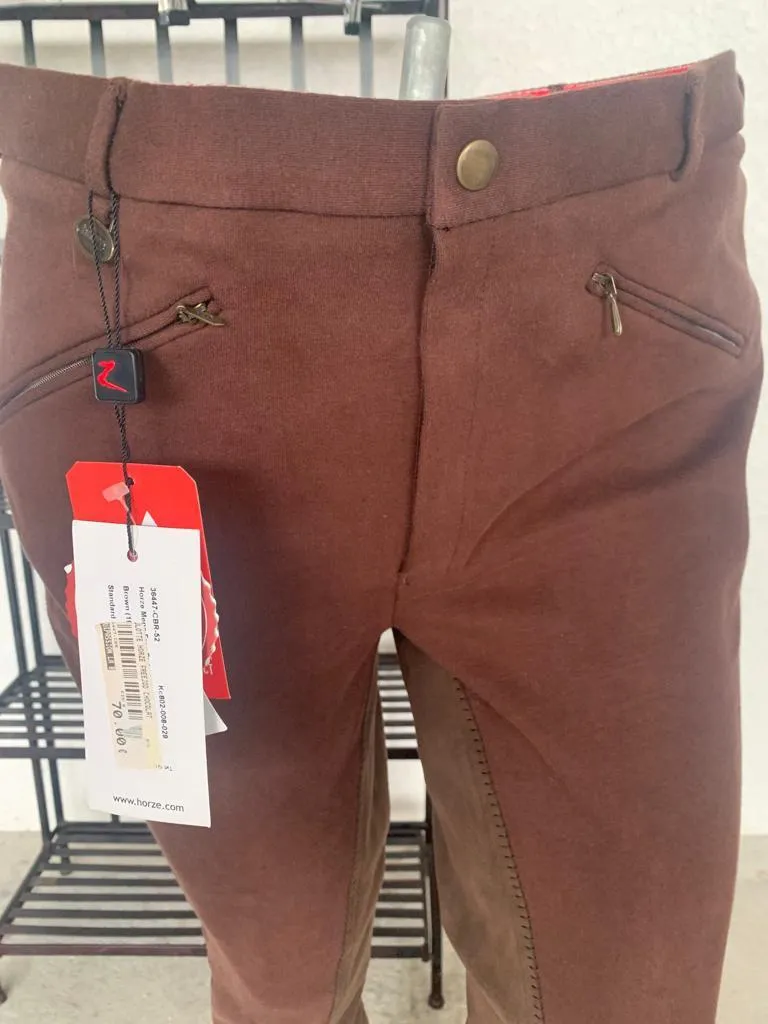 Pantalon neuf horze