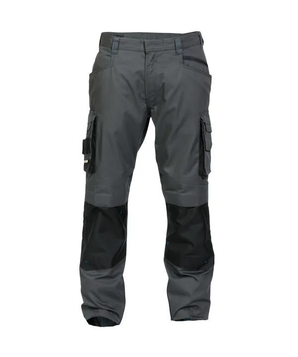 Pantalon PG NOVA EJ75-80