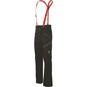 PANTALON SCHIARRA PANT