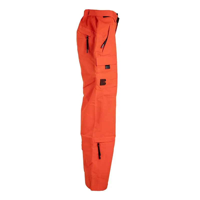 Pantalon ski Femme BURTON à prix dégriffé ! | Degriffstock 