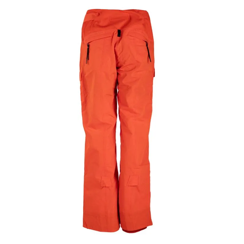 Pantalon ski Femme BURTON à prix dégriffé ! | Degriffstock 